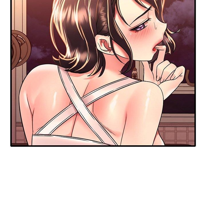 渴望占有她第51話