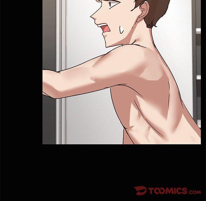 共享男友第20話