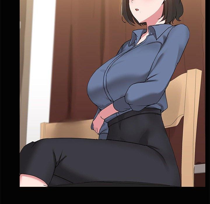 共享男友第20話