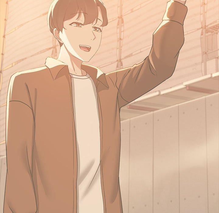 共享男友第20話