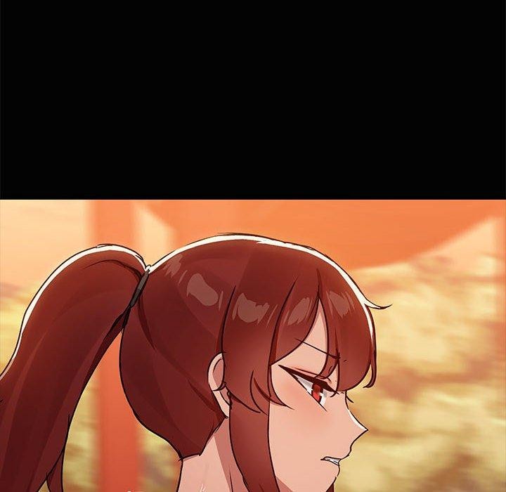 共享男友第20話