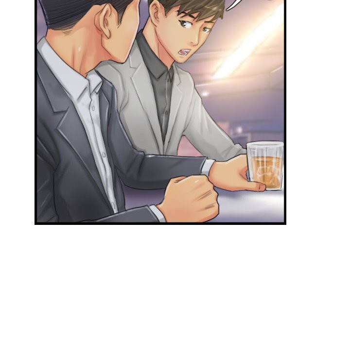 灵魂互换第24話