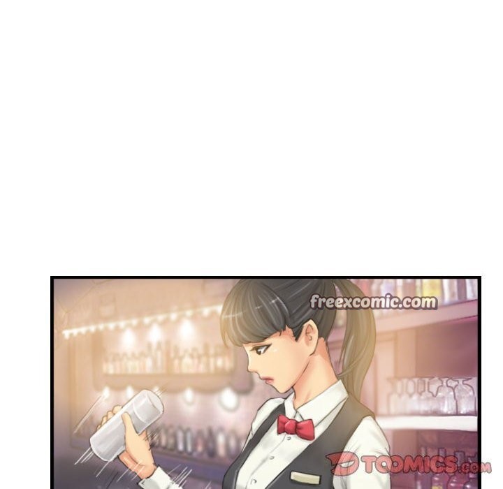 灵魂互换第24話