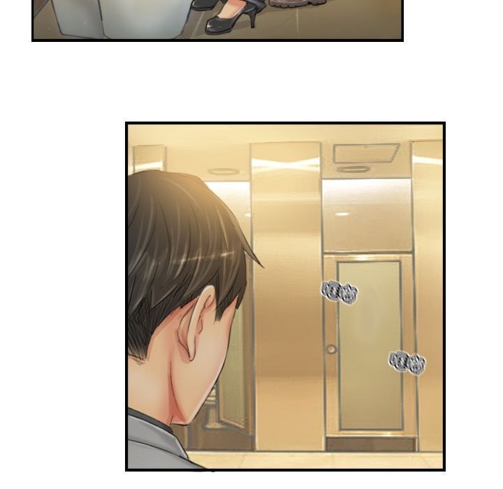 灵魂互换第24話