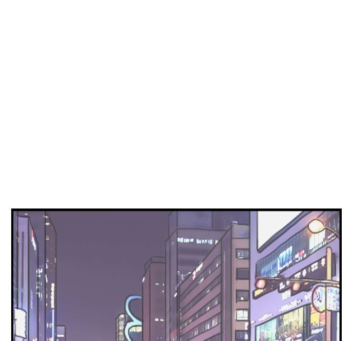 灵魂互换第24話