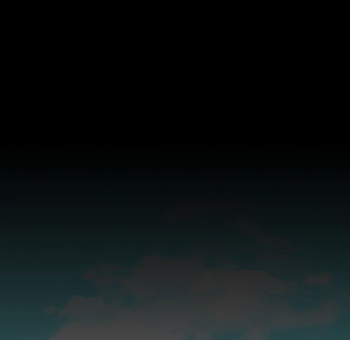 夜之花第24話