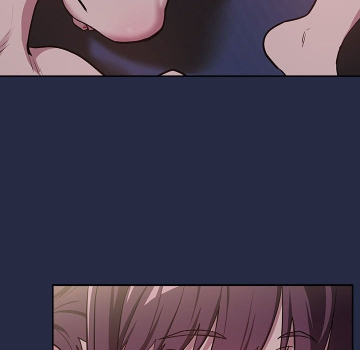 下班后的例行恋爱第43話