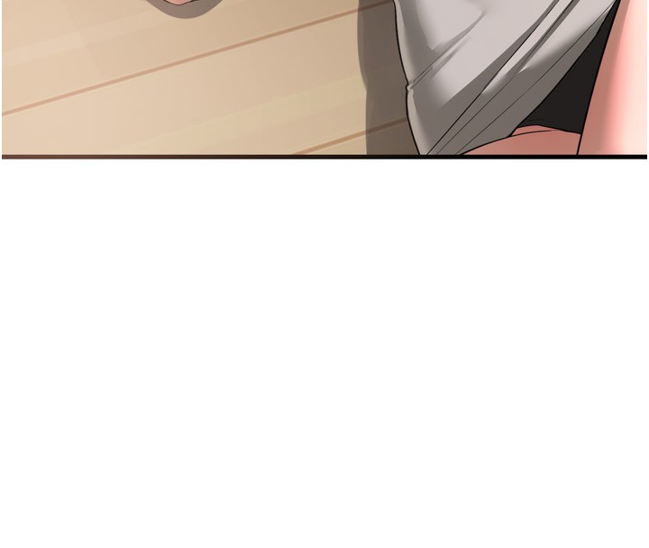 熟女交换计画第3話-好兄弟共享計畫開始!