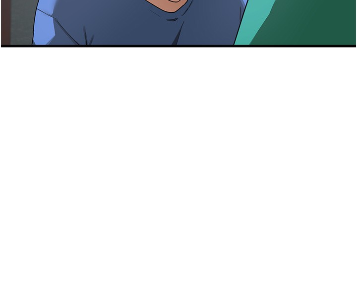 熟女交换计画第3話-好兄弟共享計畫開始!