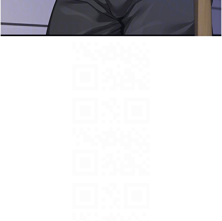 熟女交换计画第3话-好兄弟共享计画开始!