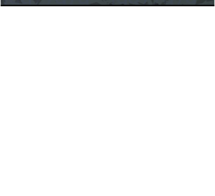 熟女交换计画第3話-好兄弟共享計畫開始!