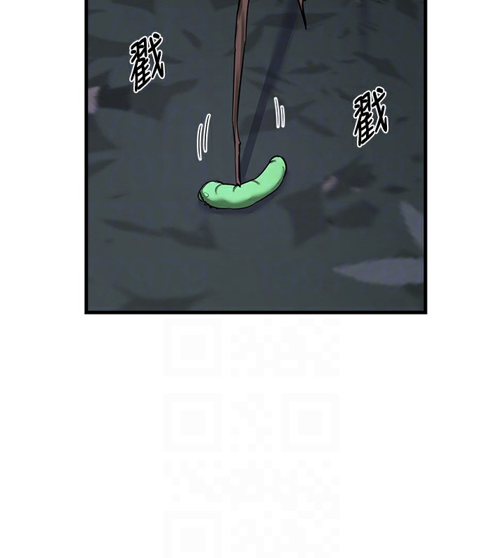 熟女交换计画第3话-好兄弟共享计画开始!