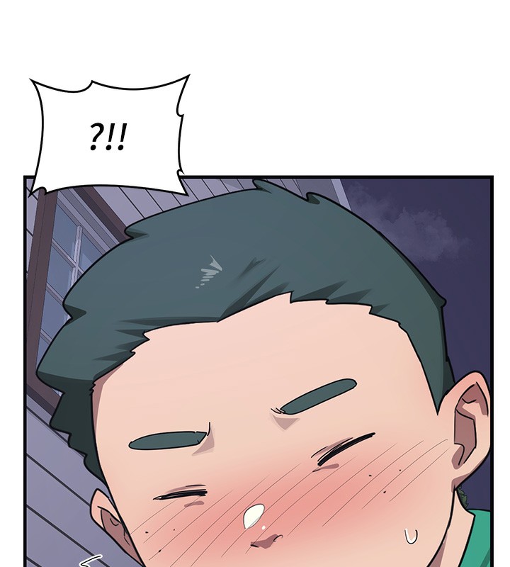 熟女交换计画第3话-好兄弟共享计画开始!