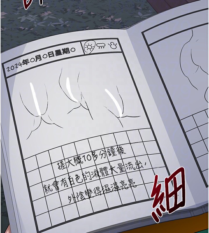 熟女交换计画第3话-好兄弟共享计画开始!