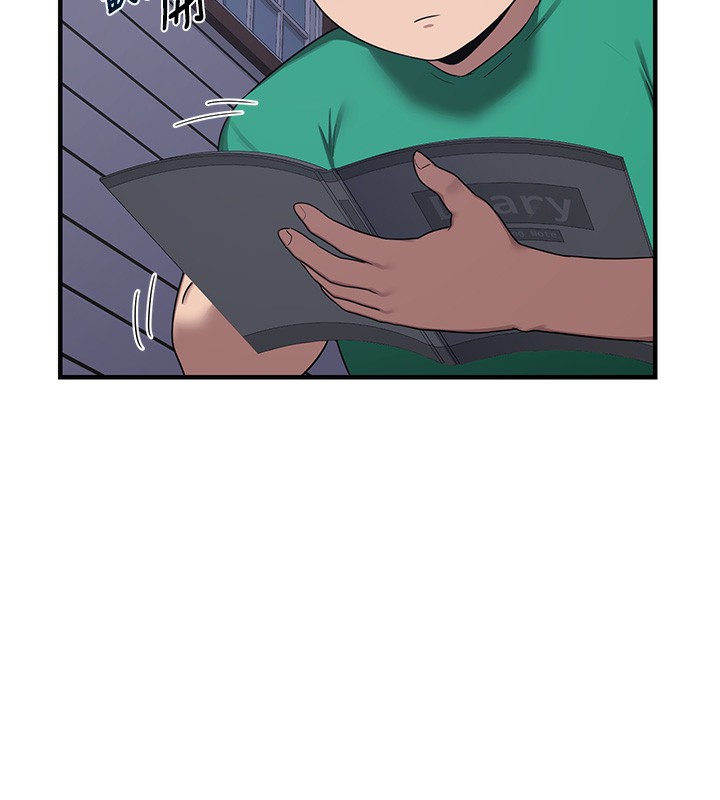 熟女交换计画第3話-好兄弟共享計畫開始!