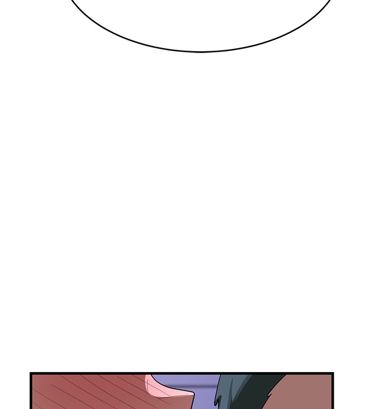 熟女交换计画第3話-好兄弟共享計畫開始!