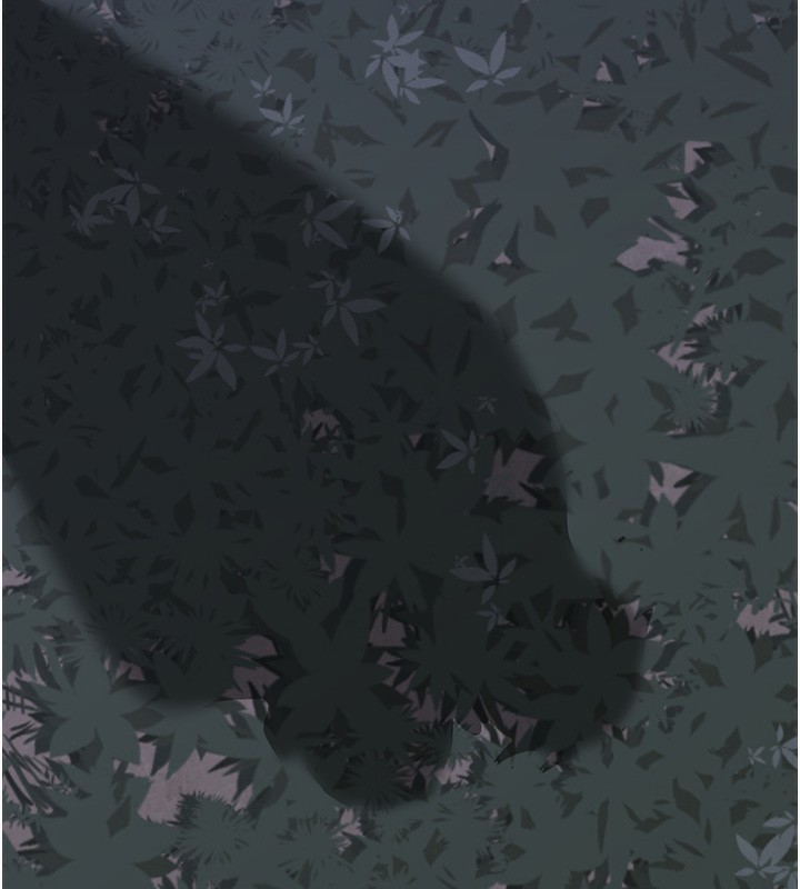 熟女交换计画第3话-好兄弟共享计画开始!