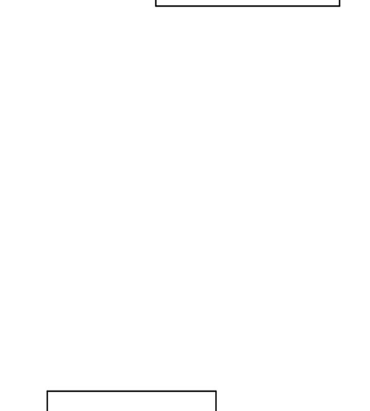 熟女交换计画第3话-好兄弟共享计画开始!