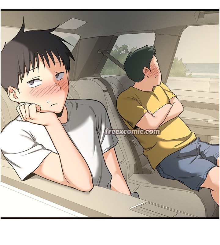 熟女交换计画第3话-好兄弟共享计画开始!