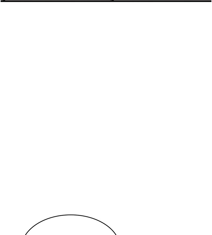 熟女交换计画第3話-好兄弟共享計畫開始!