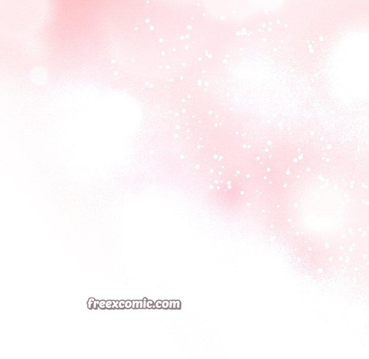 犬神的游戏第6話