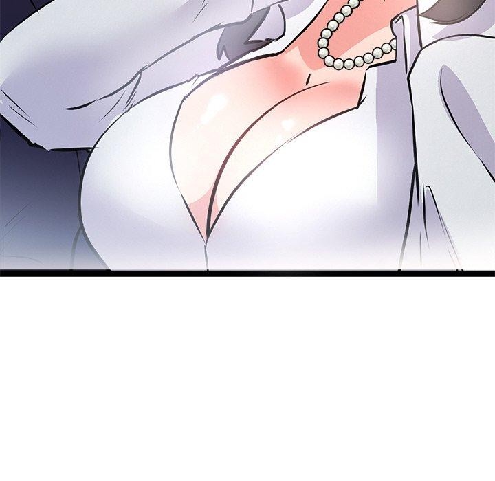 犬神的游戏第6話