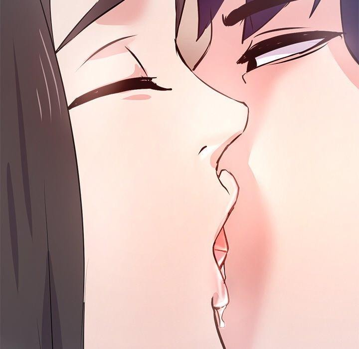 犬神的游戏第6話