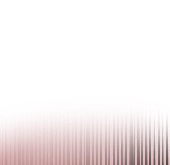 犬神的游戏第6話