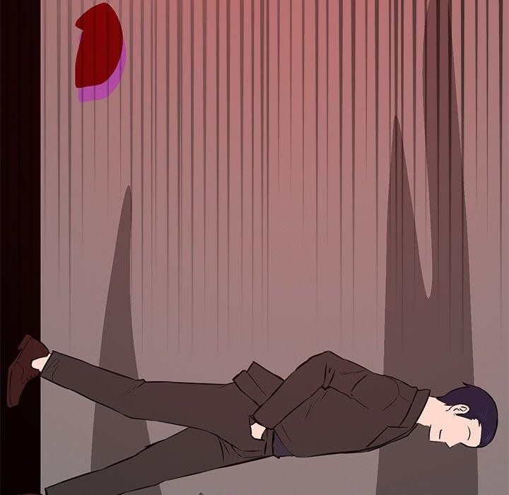 犬神的游戏第6話