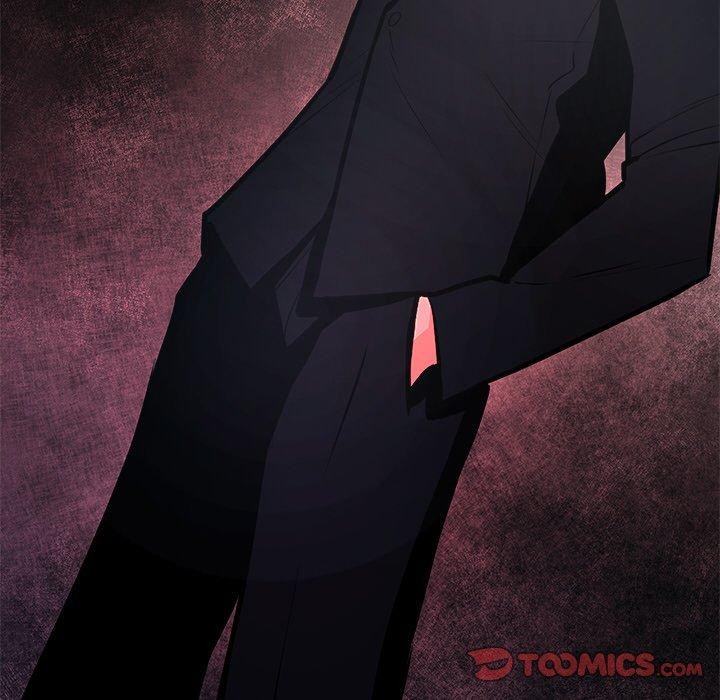 犬神的游戏第6話