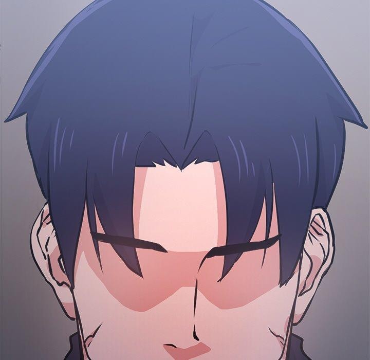 犬神的游戏第6話