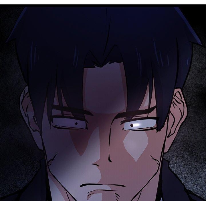 犬神的游戏第6話