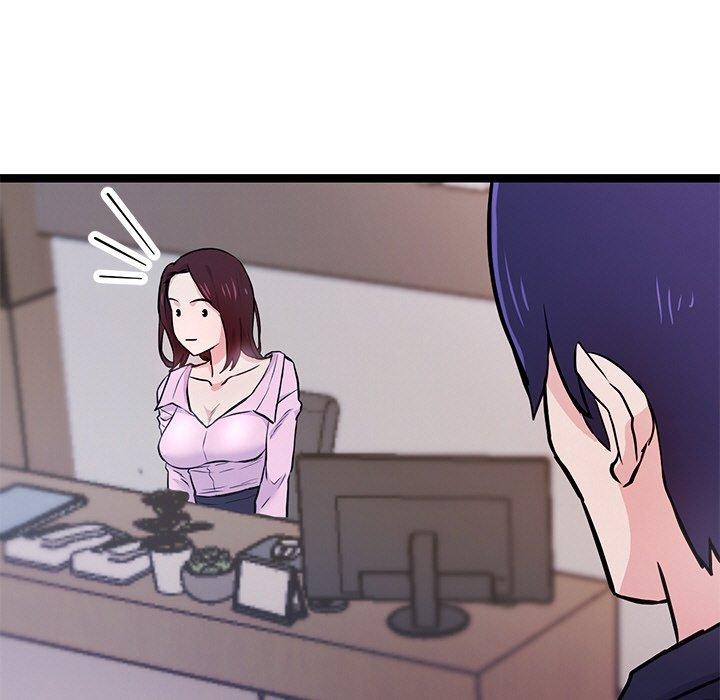 犬神的游戏第6話