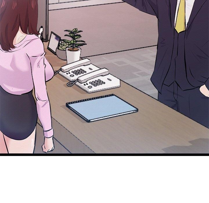 犬神的遊戲第6話