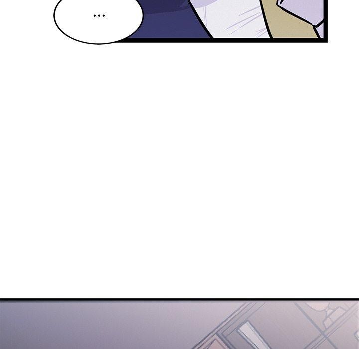 犬神的游戏第6話