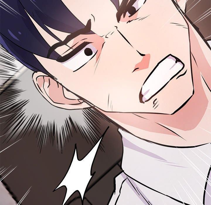 犬神的游戏第6話