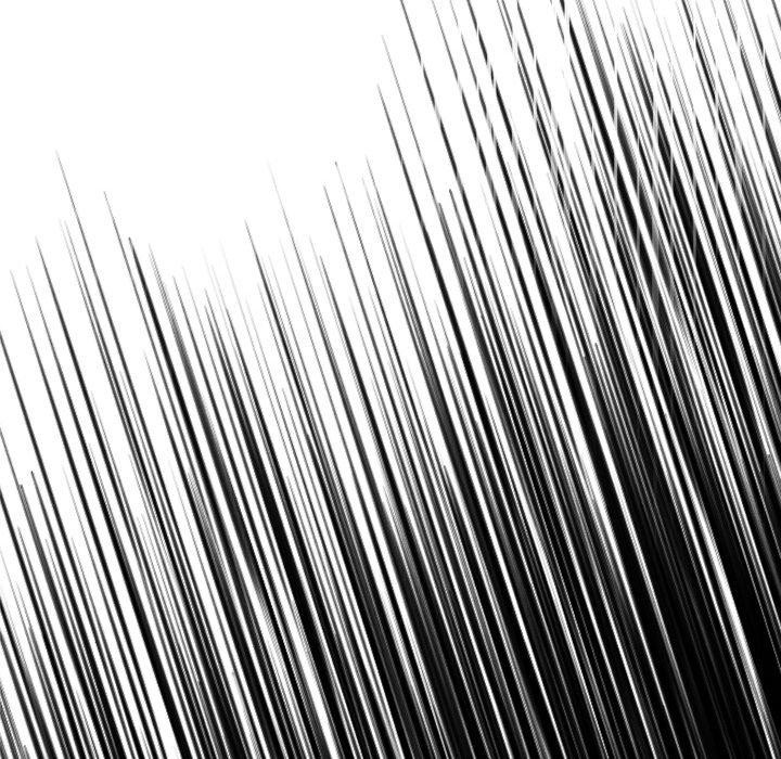 犬神的遊戲第6話