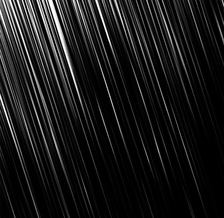 犬神的游戏第6話