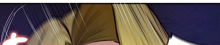 重生士兵的雌性征服日誌!第51話