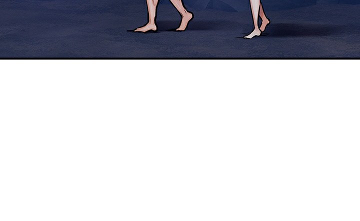 重生士兵的雌性征服日誌!第51話