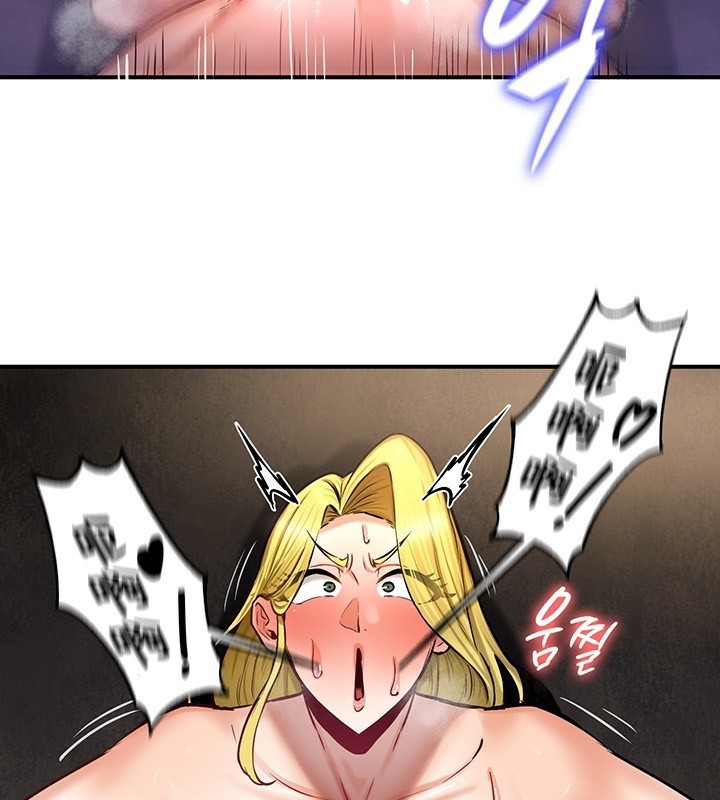 重生士兵的雌性征服日誌!第51話