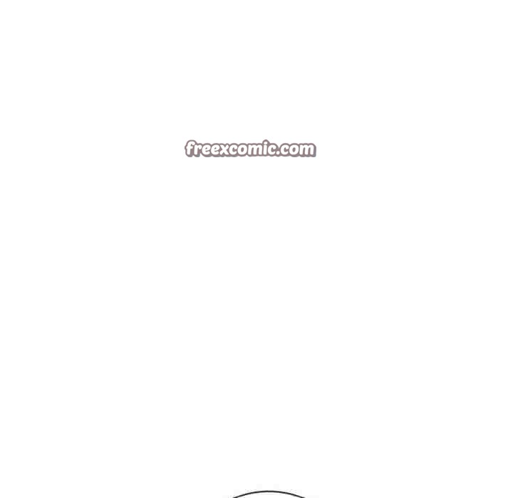 撕开冰山女神的面具第12話