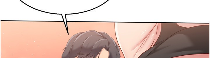 Setup!排球少女第34話-玩很大的變態淫娃