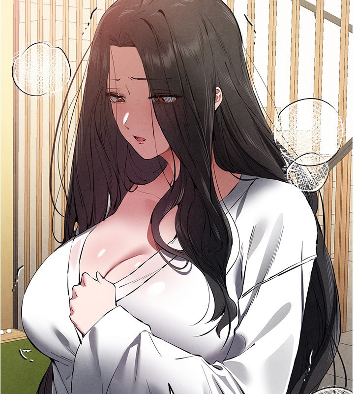 初次深交,请多指教第86話-妳是不是想吃很久了?