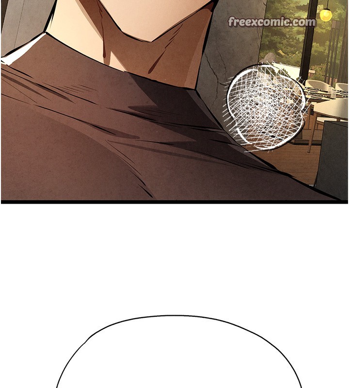 初次深交,请多指教第86話-妳是不是想吃很久了?