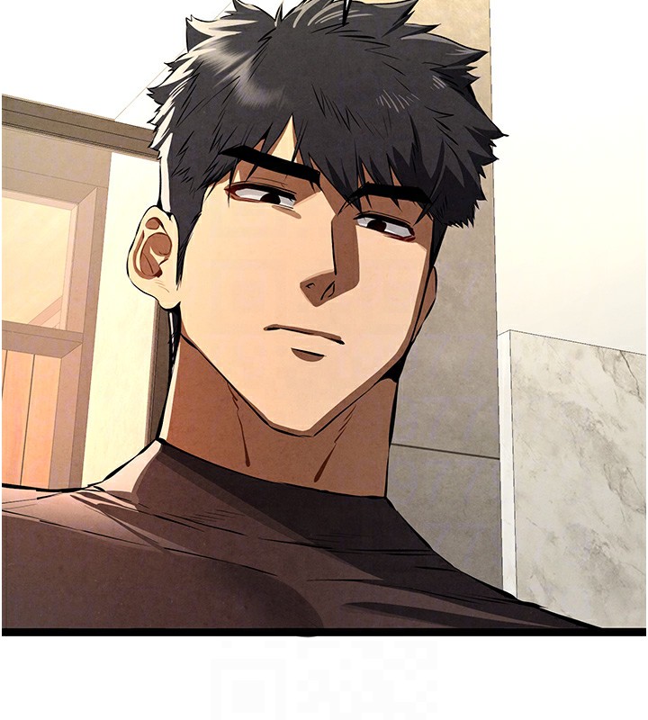 初次深交,请多指教第86話-妳是不是想吃很久了?