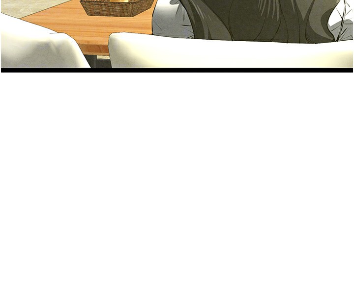 初次深交,请多指教第86話-妳是不是想吃很久了?