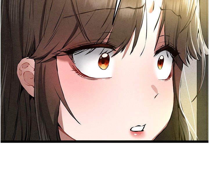 初次深交，请多指教第86話-妳是不是想吃很久了?