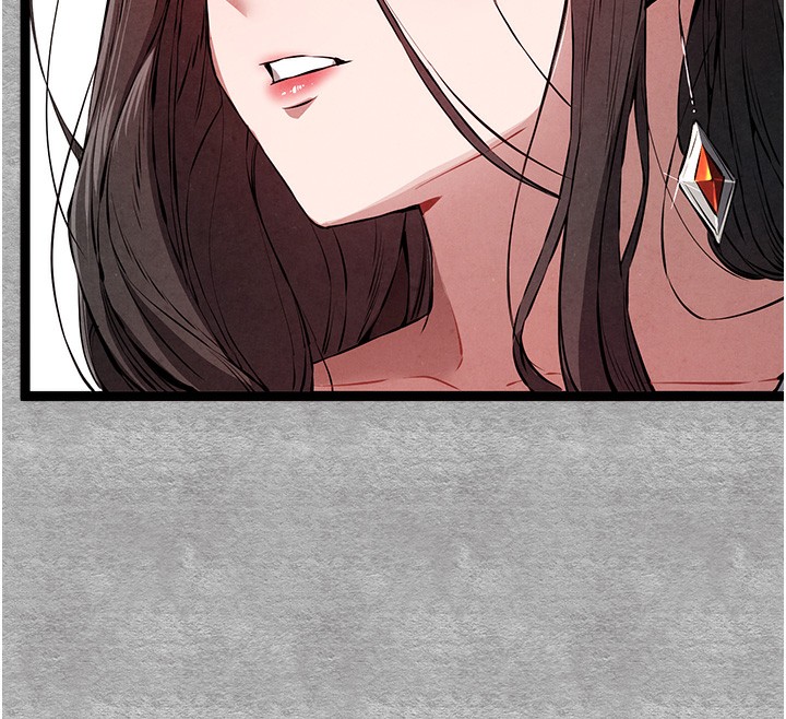 初次深交,请多指教第86話-妳是不是想吃很久了?