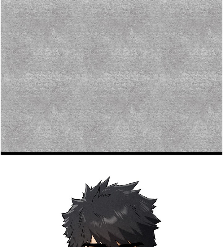 初次深交,请多指教第86話-妳是不是想吃很久了?